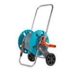 Gardena Hose Trolley Cleverroll S Set