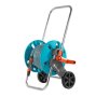 Gardena Hose Trolley Cleverroll S Set