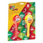 Maracas