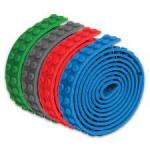 4AKID Build Bonanza Building-block Tape