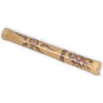 Toca Percussion Bamboo Didgeridoo 47 Gecko Didg-pg