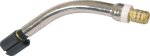 Mig Swan Neck BNZ250