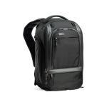 Think Tank Walker Pro Backpack 16L