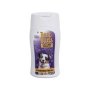 Best Buds Dog Shampoo Powder Fresh 2-IN-1 2 Pack 220ML