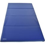 Hospital Bed Mattress Pvc MAT9