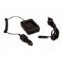 HD Ghost Cradle Charger For Action Camera