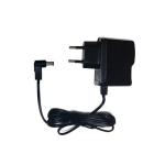 Yealink 5V 1.2A Psu For T31P T33G T43U And T53W
