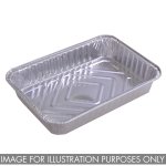 Foil 7233P