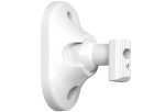 Hikvision DS-PDB-IN-UBKT2 Internal Universal Bracket Compatible To Indoor Pir Dual-tech Detectors
