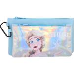 Frozen Pencil Case SM23-134C