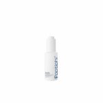 Classic Gentle Foliant 30ML
