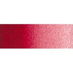 Artist& 39 S Watercolour Paint - 15ML - Quinacridone Magenta