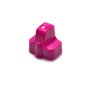 Hp 177 Magenta Generic Ink Cartridge