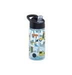 Smash – Pctg Fast Sip 450ML Digger