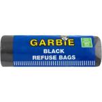 Refuse Bags