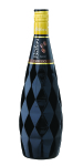 Butlers - Espresso - 750ML