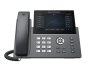 Grandstream GRP2670 12-LINE Wifi & Bluetooth Touchscreen Ip Phone