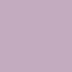 Shangai Plum – Wb Eggshell