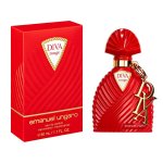 Diva Rouge Eau De Parfum 50ML
