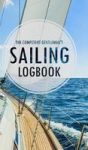 The Competent Gentleman& 39 S Sailing Logbook Hardcover