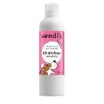 Khakibos Flea Shampoo 250ML