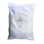 Econo Soup Powder Oxtail Flavoured 25KG