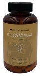 Freeze Dried Bovine Colostrum