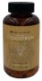 Heart Of Cultures Freeze Dried Bovine Colostrum