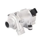 Electric Water Pump N20 Suitable For Bmw F20 30 10- 11517597715