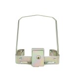 Centurion D3 Smart smart+ Anti-theft Bracket