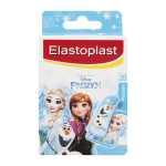 Frozen 20'S