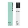 Gentle Soothing Day Cream Spf 20