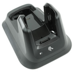 MC33 Kit Single-slot Charge Cradle KT-CRD-MC33-2SUCHG-01