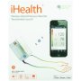 IHealth Feel Wireless Blood Pressure Monitor BP5