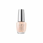 O.p.i Infinite Shine 2 - Samoan Sand 15ML