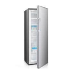Defy 212 Full Freezer Inox DUF300