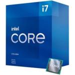 Intel Core I7-11700F 11TH Gen Processor