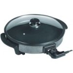 Sunbeam 30CM Frypan & Pizza Pan - SPM-2830