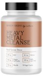 Heavy Metal Cleanse