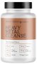 Heavy Metal Cleanse
