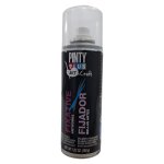 Fixative Spray 200ML Colorless