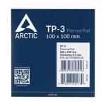 Arctic TP-3 100X100X0.5MM Premium Performance Thermal Pad Single Pack