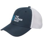 Cap - 597 Navy Std