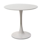 Daisy Round Dining Room Table