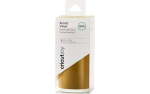 Joy Smart Vinyl Gold
