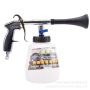 Auto Deep Cleaning Kit For Car Interior