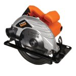 Fragram Edge Circular Saw 185MM 1200W MCOP1315