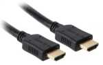 CX-HDMI-10M-PVC-2.0 10M HDMI V2.0 Cable