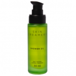 Shower Oil 30ML