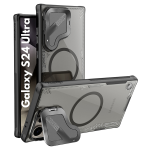 Iceblade Prop Magsafe Cover For Samsung Galaxy S24 Ultra